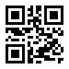 isna.ir/xdK3w5