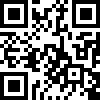 https://isna.ir/xdFzLL