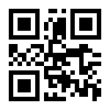 isna.ir/xdSV5Y
