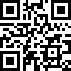 https://isna.ir/xcXLBJ