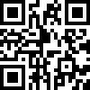 https://isna.ir/xdTwBW