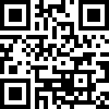 https://isna.ir/xdNGvs