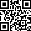 https://isna.ir/xdVM8M