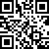 https://isna.ir/xcYMFH