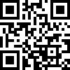 https://isna.ir/xdQgrn