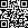https://isna.ir/xdWrK3