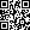 https://isna.ir/xdX5f8
