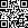 https://isna.ir/xdHXmC