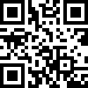 https://isna.ir/xdWqsk