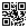 isna.ir/xdR9kd