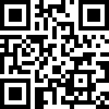 https://isna.ir/xdTK8Q