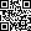 https://isna.ir/xdNRJc