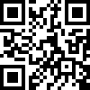 https://isna.ir/xd5rfS