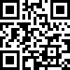 https://isna.ir/xd4d2z