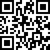 https://isna.ir/xbbmTQ