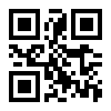 isna.ir/xdWLmR