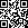 https://isna.ir/xdWLMp