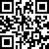 https://isna.ir/xd3hmy