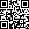 https://isna.ir/xd2f9z