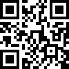 https://isna.ir/xdTvPz