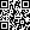 https://isna.ir/xdNhZh