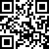 https://isna.ir/xdV9nQ