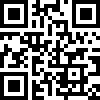 https://isna.ir/xdWvLQ