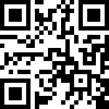https://isna.ir/xdGSRY