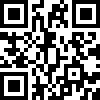 https://isna.ir/xbqYTr