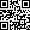 https://isna.ir/xdGTkt
