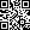 https://isna.ir/xdQGCT