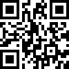 https://isna.ir/xdWxGV