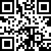 https://isna.ir/xdVzXh