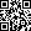 https://isna.ir/xfMdn