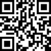 https://isna.ir/xfS97