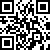 https://isna.ir/xdS8XP