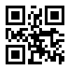 isna.ir/xdT43C