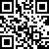 https://isna.ir/xdMp3T