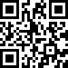 https://isna.ir/xdRwph
