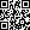 https://isna.ir/xdJwGD