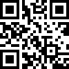https://isna.ir/xdW9BN