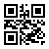 isna.ir/xdJydk
