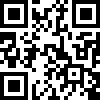 https://isna.ir/xdFhBf