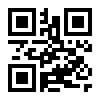 isna.ir/xdRvQZ