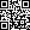 https://isna.ir/xdMnCy