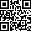 https://isna.ir/xdPd5c