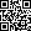 https://isna.ir/xdWd4z