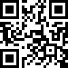 https://isna.ir/xdWXYQ