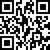 https://isna.ir/xdWqDw