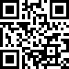 https://isna.ir/xdLRsk